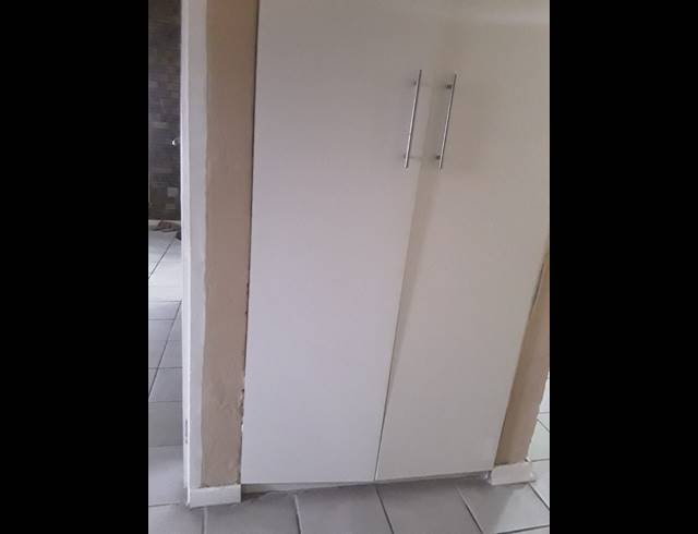 3 BEDROOM APARTMENT FOR SALE IN AMAJUBA PARK